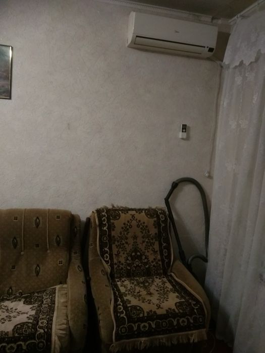 Оренда 2х кімнатної квартири. Сержа Лифаря,5 Троєщина