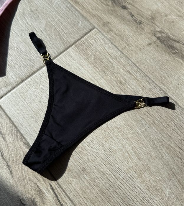 Набір трусиків 6 шт.