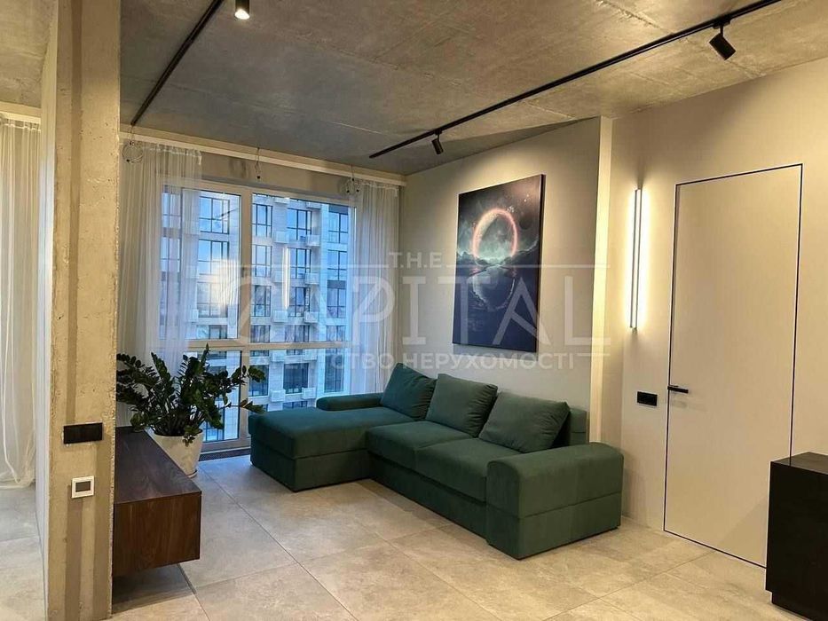 Здам 2х-ком квартиру ‼️Перша здача Генератор ЖК Ярославів Град