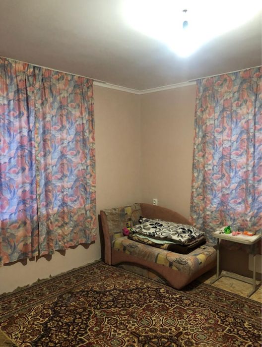 Продам дачу біля лісу