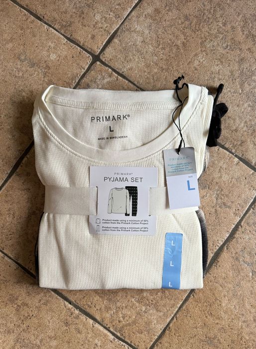 Піжама чоловіча Primark,Next