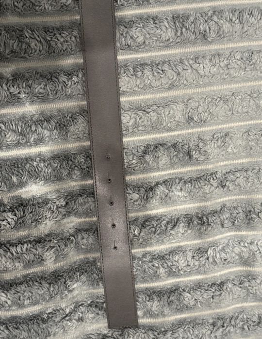 Versace pasek 85CM/100 rozmiar.