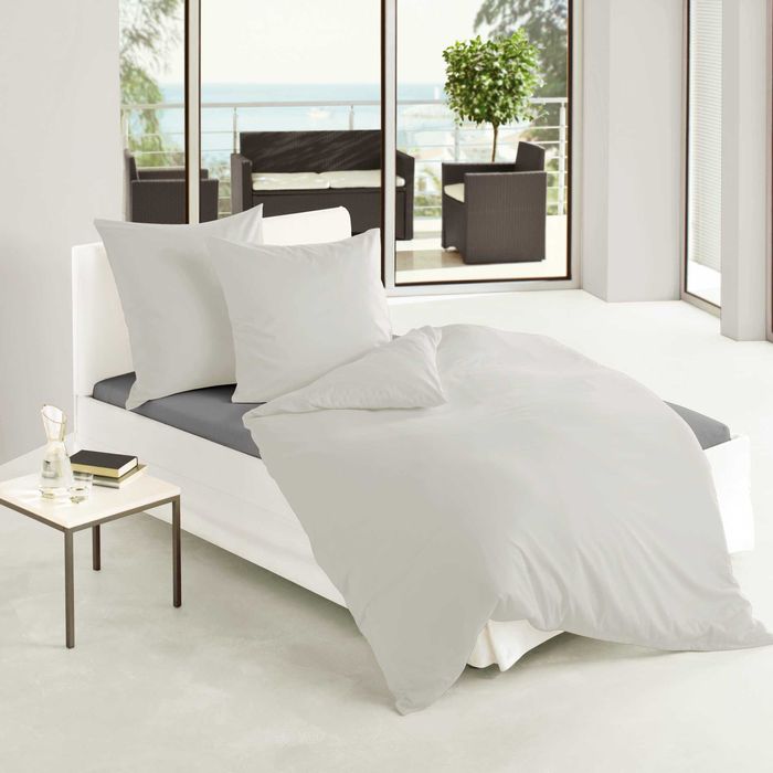 Gruba Pościel Flanela 160/200 KETNA– Gratis Wysyłka