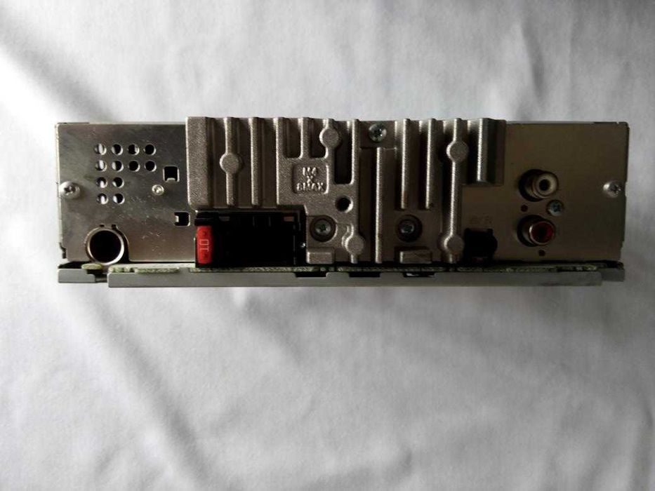 Auto-radio Pioneer Medelo DEH-2300UB