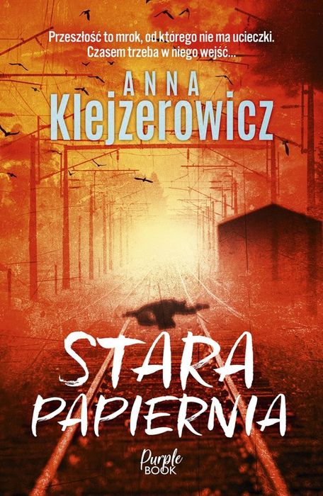 Stara Papiernia