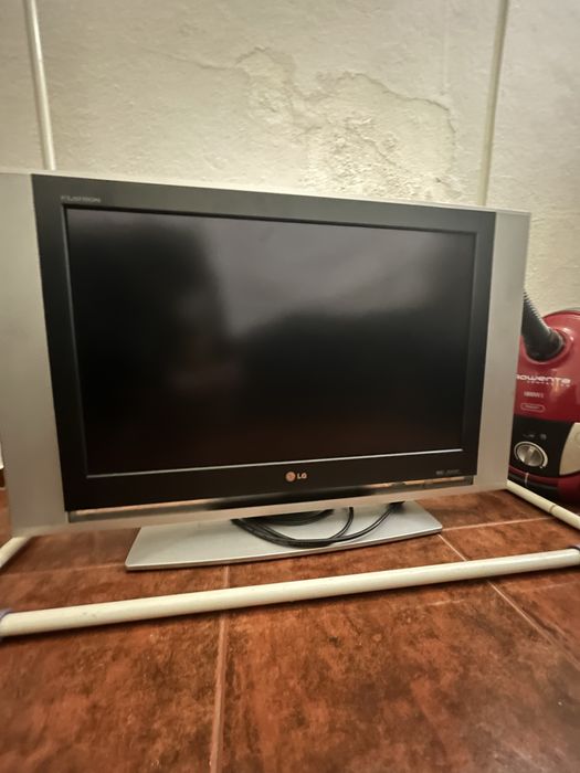 Plasma LG 42 Polegadas