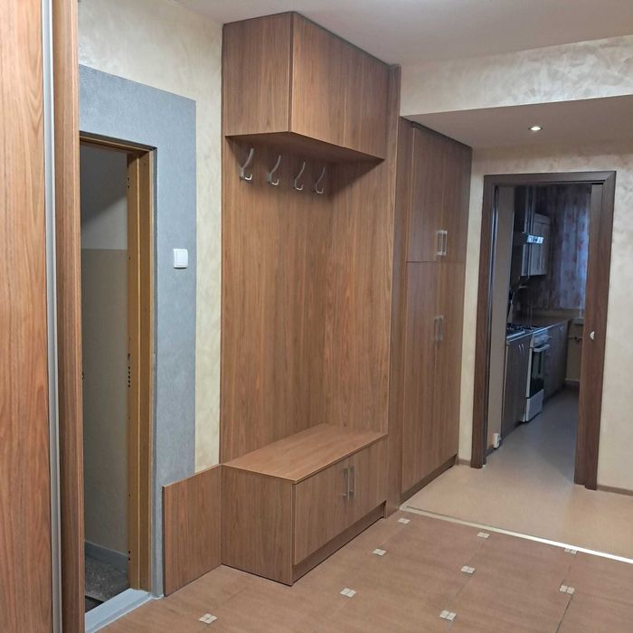 Mieszkanie – Opole - Widok 3
