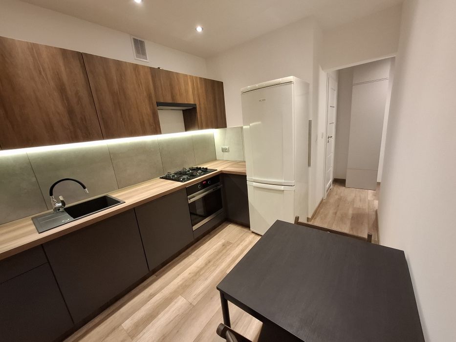 Mieszkanie Tychy 39m2, 2 pokoje, ul. Arkadowa