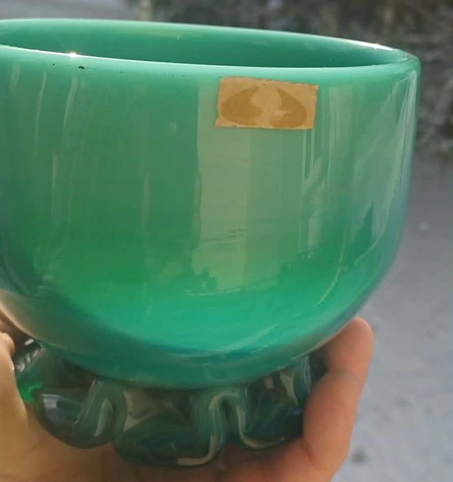 KIS - pojemnik / czarka