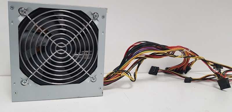 Блок живлення LogicPower 400W