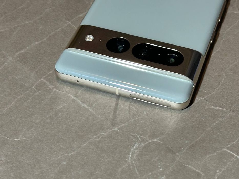 Google Pixel 7 Pro 12/128 Neverlock
