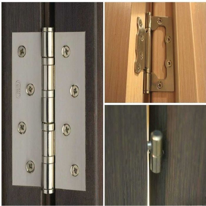 Установка дверей. Мастер на час Муж на час Столяр