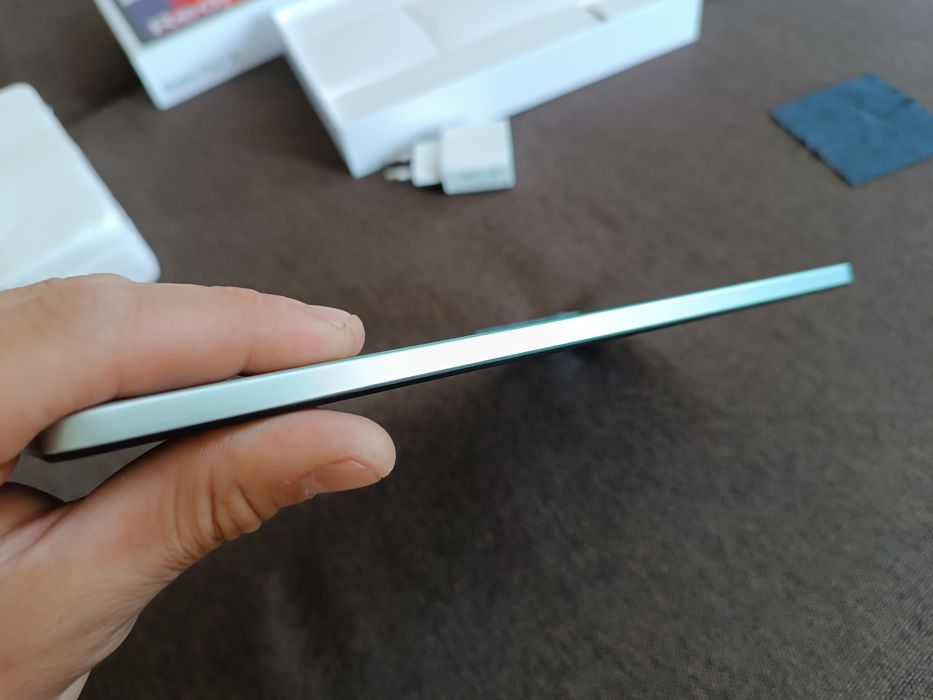 Планшет Redmi Pad SE 11" 6/128