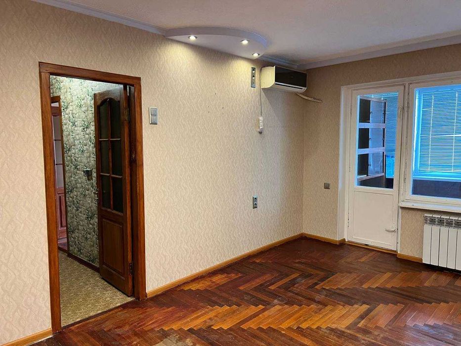 Продам 2-х комнатную квартиру ул. Водограйная