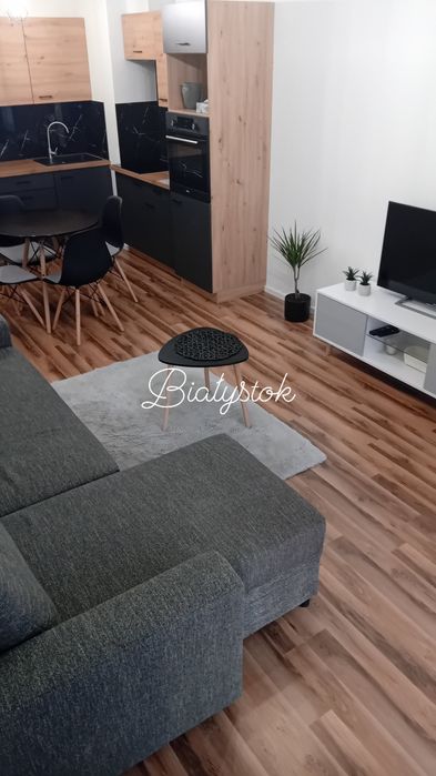 Noclegi blisko dworca pkp / mieszkanie na doby