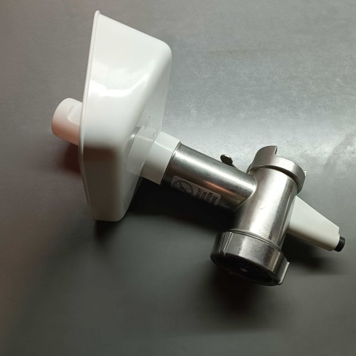 Комбайн bosh MUM4875 EU/05 на запчастини