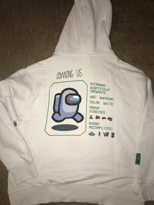 Casaco malha Benetton 8-9 anos