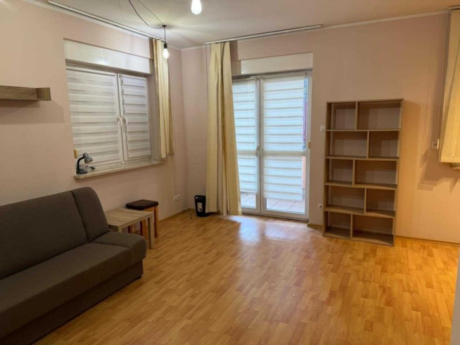 Pokój do wynajęcia - Kraków