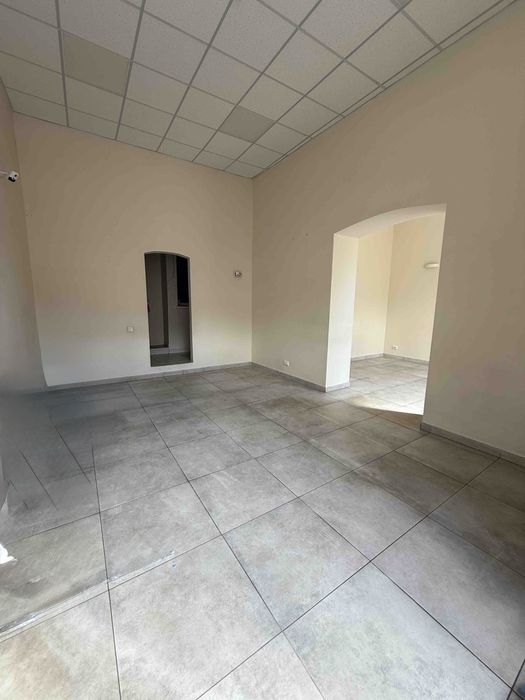 Здається в оренду Центр (Руська початок)