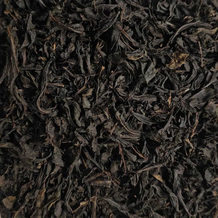 Чай чорний крупнолистовий Оптом від Імпортера