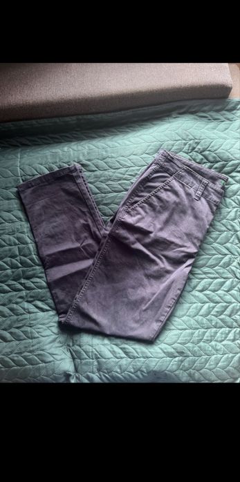 Spodnie Ralph Lauren