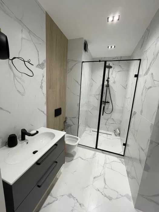 3-rooms apartment apartment by the address st. Boychuka Mikhaila (area 104 m²) - Atlanta.ua - photo 11