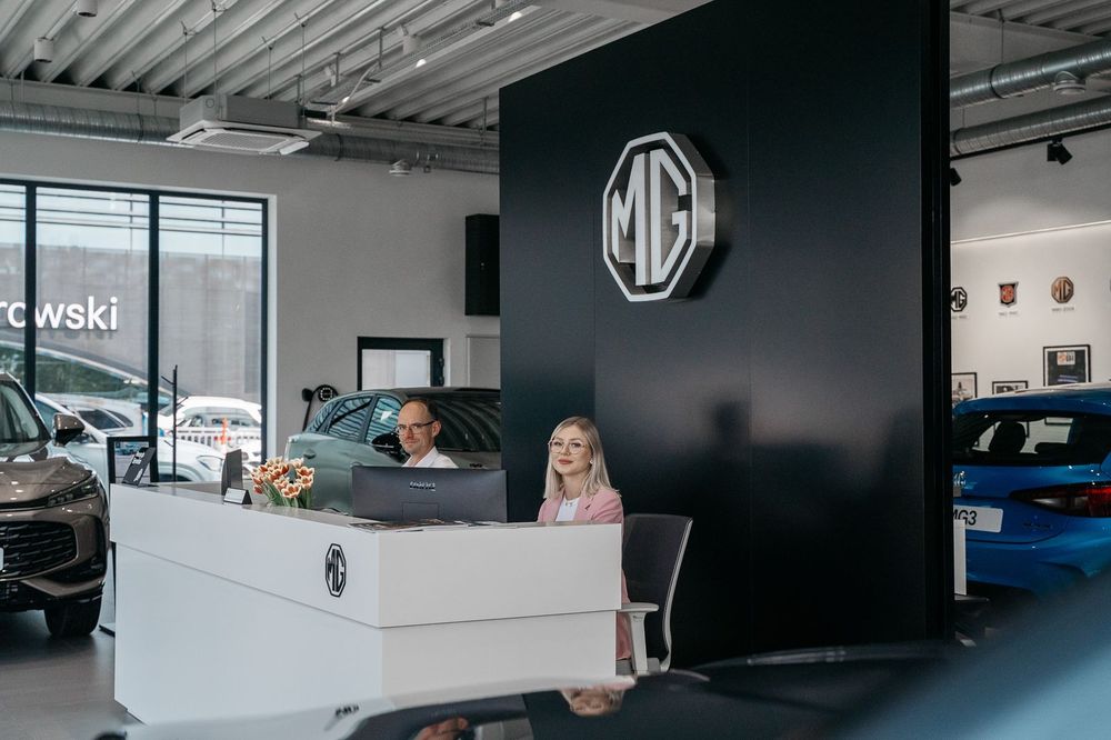 business-site-gallery-photo