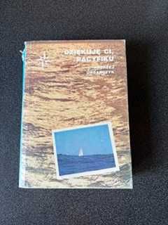 Zestaw 13 starych książek PRL / sensacja, literatura, vintage – PAKIET