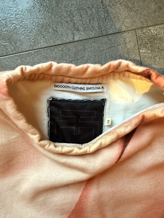 Худі жіночі.