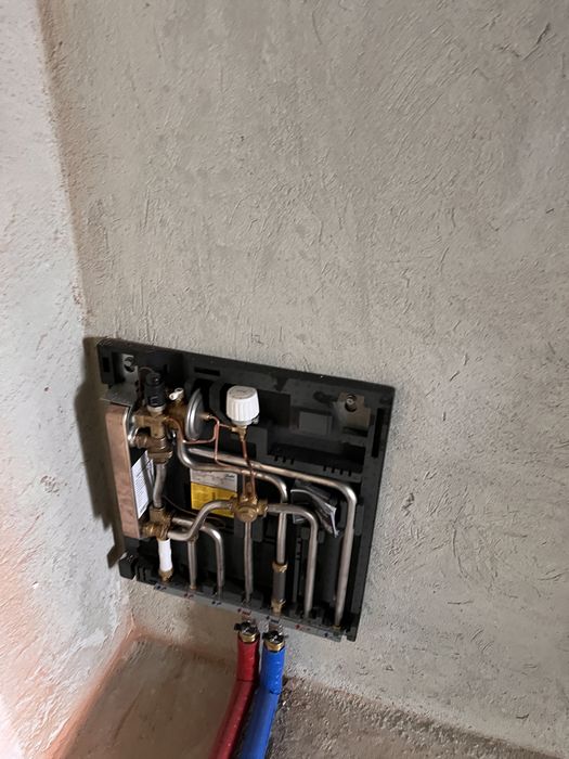 Продаж 1-кім. квартири ЖК Greenville Park , вул. Мазепи