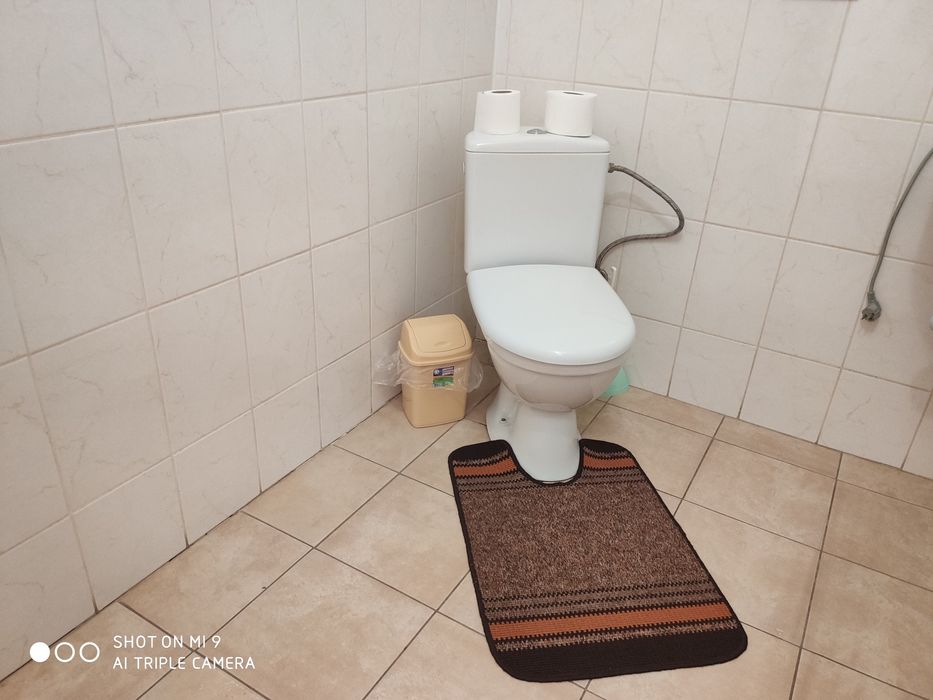 Мукачево "Центр,новобудова 1кімн.вул.Берегівська 3.