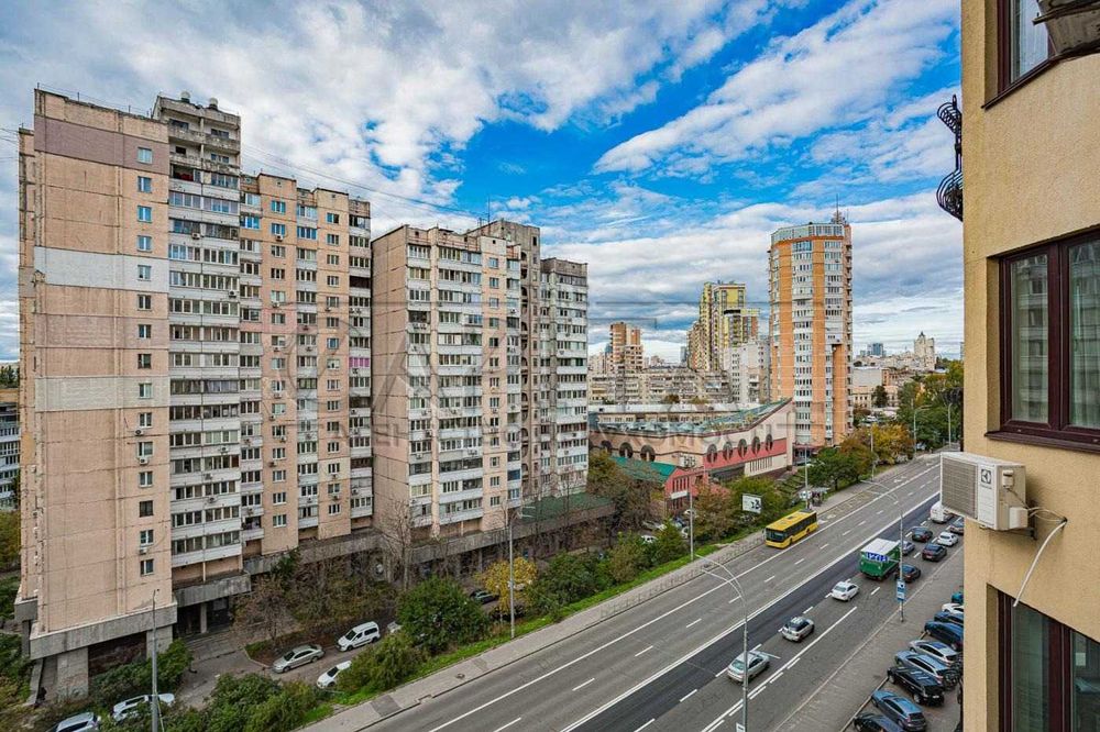 Аренда квартиры ул. Златоустовская, 10 ЖК Златоустовский