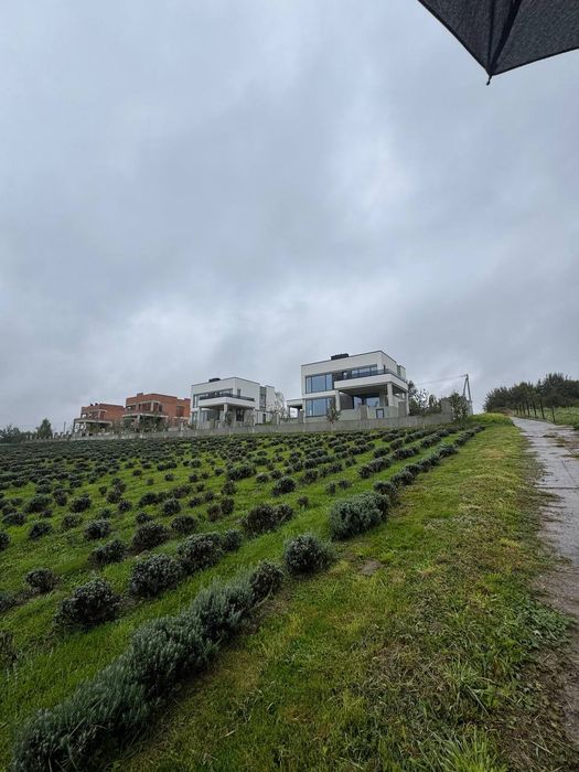 Продаж будику з надзвичайним краєвидом