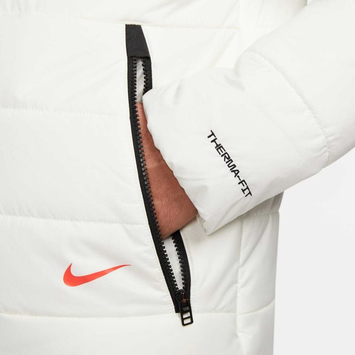 Kurtka Nike Sportswear DX2037