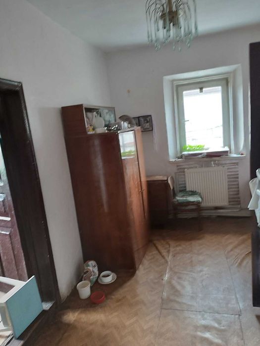 продам будинок м. Суми, район Лука