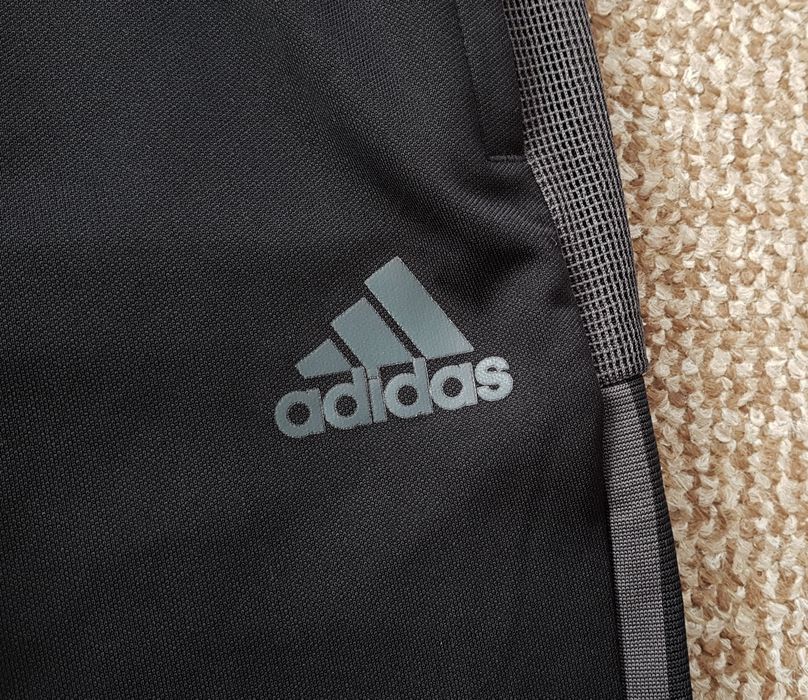 Adidas Primegreen спортивні штани оригінал S