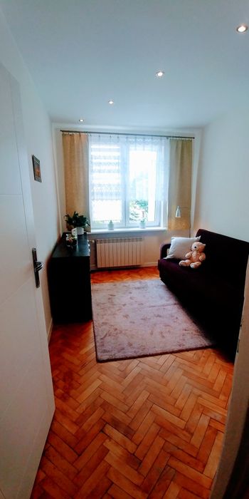 Mieszkanie – Łódź - Widok 2