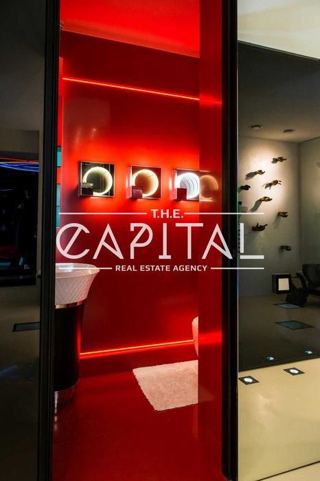 Продаж квартири, вул. Кловський узвіз, Печерський