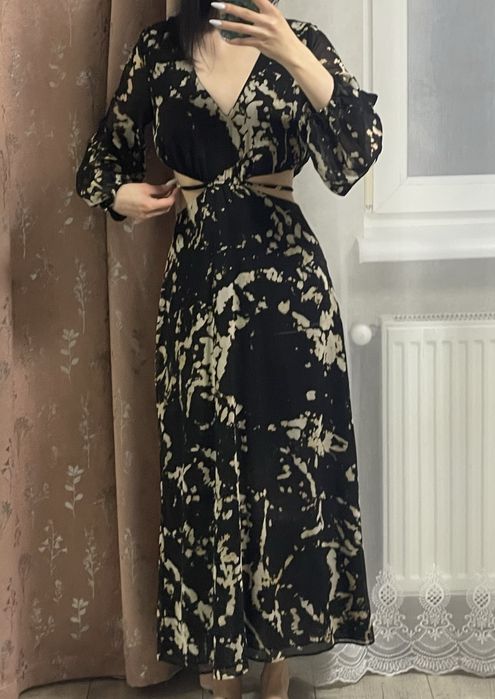 Сукня       Zara