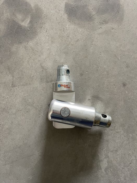 Global Truss acessório