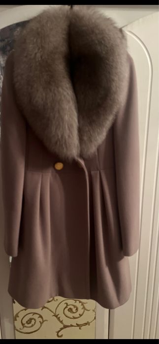 Продам пальто турция «Kent”