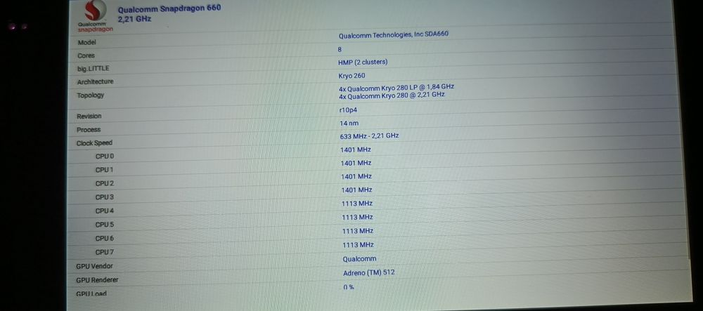 Інформаційний кіоск Zebra CC6000-LC