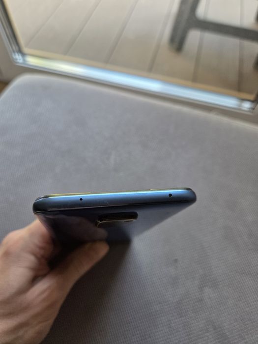 Telefon Xiaomi Redmi Note 9 Pro 6/64 GB