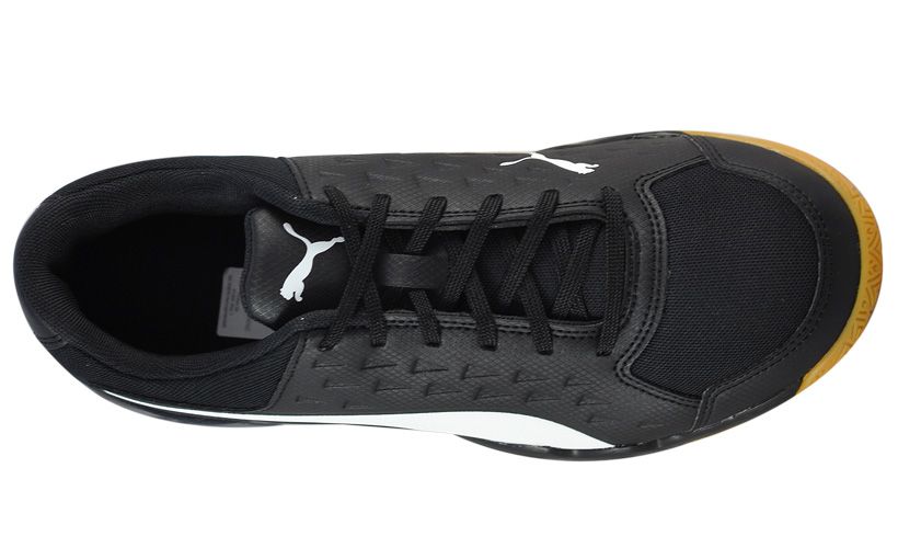Buty męskie PUMA AURIZ rozmiar 46=30 CM SKLEP Szczecin