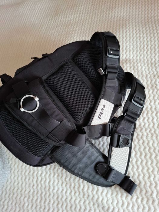Mochila Kriega R25