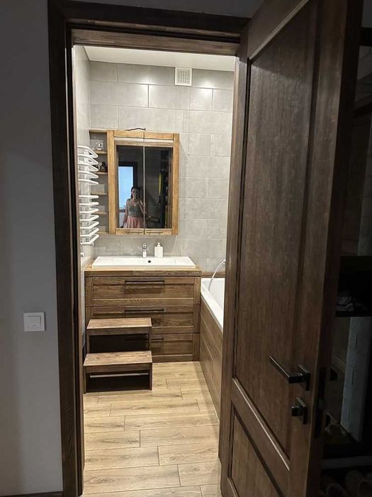 Дом пгт.Таирово без аналогов!