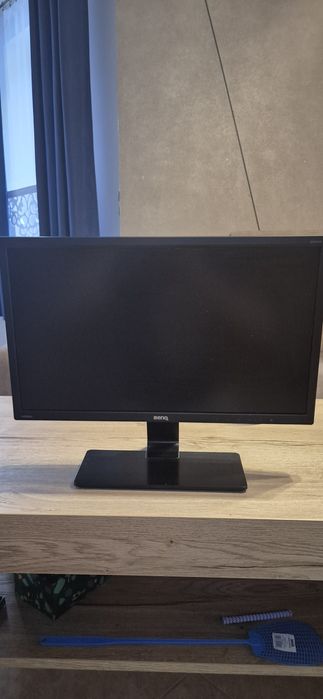 Monitor BenQ  21,5 cala GW2270.