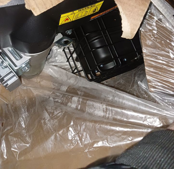 Silniki Loncin Nowe Traktorek Husqvarna mtd (zamiennik briggs,tecumseh