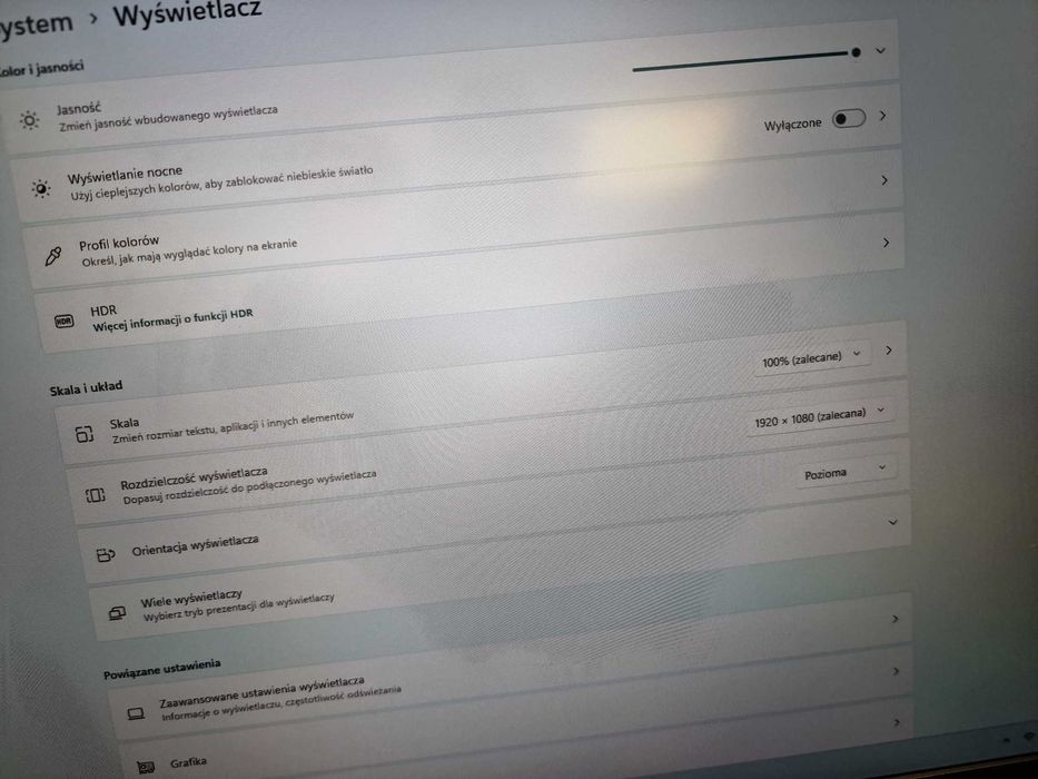 HP OMEN 17-ck0720nw/ i5-11400H/ 32GB/ 512GB/ RTX 3060 6GB/ 17.3" FHD