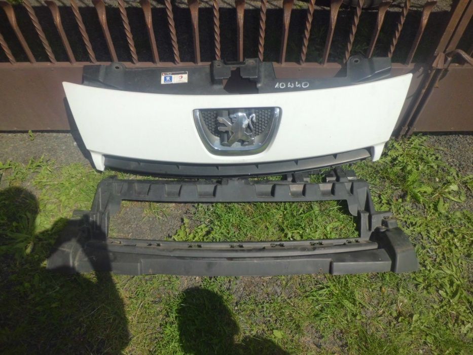 АВТОРОЗБОРКА Peugeot Expert Пежо експерт Fiat Scudo Citroen з 2007 рок